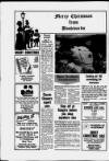 Farnborough Mail Tuesday 04 December 1990 Page 42