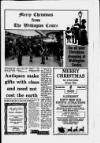 Farnborough Mail Tuesday 04 December 1990 Page 43