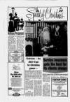 Farnborough Mail Tuesday 04 December 1990 Page 46