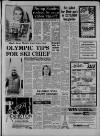 Farnham Mail Tuesday 07 January 1986 Page 3