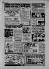 Farnham Mail Tuesday 07 January 1986 Page 5