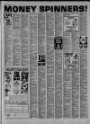 Farnham Mail Tuesday 07 January 1986 Page 9