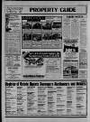 Farnham Mail Tuesday 07 January 1986 Page 10