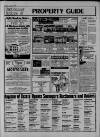 Farnham Mail Tuesday 14 January 1986 Page 9