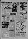 Farnham Mail Tuesday 21 January 1986 Page 3