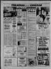 Farnham Mail Tuesday 21 January 1986 Page 4