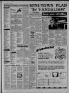 Farnham Mail Tuesday 21 January 1986 Page 5