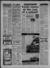 Farnham Mail Tuesday 21 January 1986 Page 6