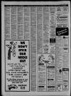 Farnham Mail Tuesday 21 January 1986 Page 18