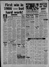 Farnham Mail Tuesday 21 January 1986 Page 20