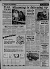 Farnham Mail Tuesday 28 January 1986 Page 2