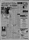 Farnham Mail Tuesday 28 January 1986 Page 3