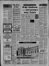 Farnham Mail Tuesday 28 January 1986 Page 6