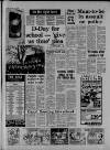 Farnham Mail Tuesday 28 January 1986 Page 7