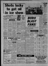 Farnham Mail Tuesday 28 January 1986 Page 22