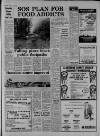 Farnham Mail Tuesday 11 February 1986 Page 3