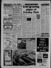 Farnham Mail Tuesday 11 February 1986 Page 6