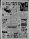Farnham Mail Tuesday 11 February 1986 Page 7