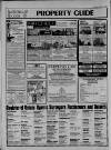 Farnham Mail Tuesday 11 February 1986 Page 12