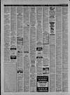 Farnham Mail Tuesday 11 February 1986 Page 18