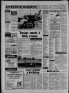 Farnham Mail Tuesday 18 February 1986 Page 4