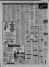 Farnham Mail Tuesday 18 February 1986 Page 20
