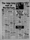 Farnham Mail Tuesday 18 February 1986 Page 22