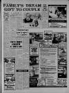 Farnham Mail Tuesday 25 February 1986 Page 3