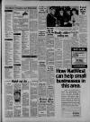 Farnham Mail Tuesday 25 February 1986 Page 5
