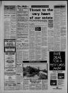 Farnham Mail Tuesday 25 February 1986 Page 6