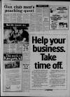 Farnham Mail Tuesday 04 March 1986 Page 3