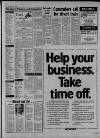 Farnham Mail Tuesday 11 March 1986 Page 5