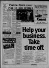Farnham Mail Tuesday 18 March 1986 Page 3