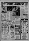 Farnham Mail Tuesday 25 March 1986 Page 9