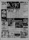Farnham Mail Tuesday 22 April 1986 Page 3