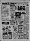 Farnham Mail Tuesday 22 April 1986 Page 4