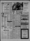 Farnham Mail Tuesday 22 April 1986 Page 5