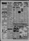 Farnham Mail Tuesday 22 April 1986 Page 6