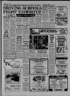Farnham Mail Tuesday 22 April 1986 Page 9