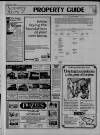 Farnham Mail Tuesday 22 April 1986 Page 13