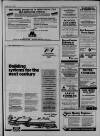 Farnham Mail Tuesday 22 April 1986 Page 15