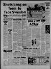 Farnham Mail Tuesday 22 April 1986 Page 24