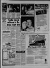 Farnham Mail Tuesday 29 April 1986 Page 3