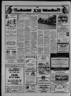 Farnham Mail Tuesday 29 April 1986 Page 10