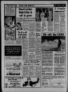 Farnham Mail Tuesday 11 November 1986 Page 2