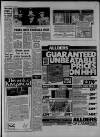 Farnham Mail Tuesday 11 November 1986 Page 3