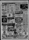 Farnham Mail Tuesday 11 November 1986 Page 4