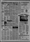 Farnham Mail Tuesday 11 November 1986 Page 5