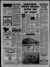 Farnham Mail Tuesday 11 November 1986 Page 6