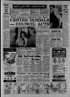 Farnham Mail Tuesday 11 November 1986 Page 7